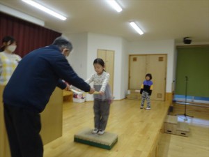 長　卒園リハーサル (14)_R